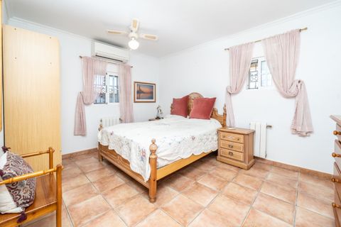 Villa i La Marina, Alicante, La Marina - € 495.000 | Ref: 5644VA - foto 13